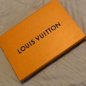 BRAND NEW Louis Vuitton Monogram